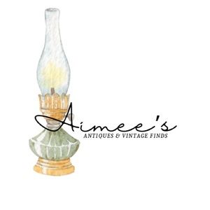 Meet your Posher, Noemi